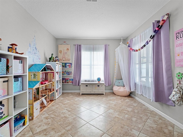 16204 Saint Augustine St, Clermont, FL 34714 - photo 12