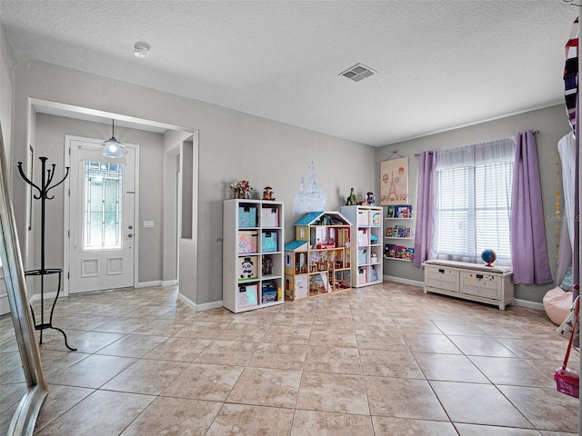 16204 Saint Augustine St, Clermont, FL 34714 - photo 13