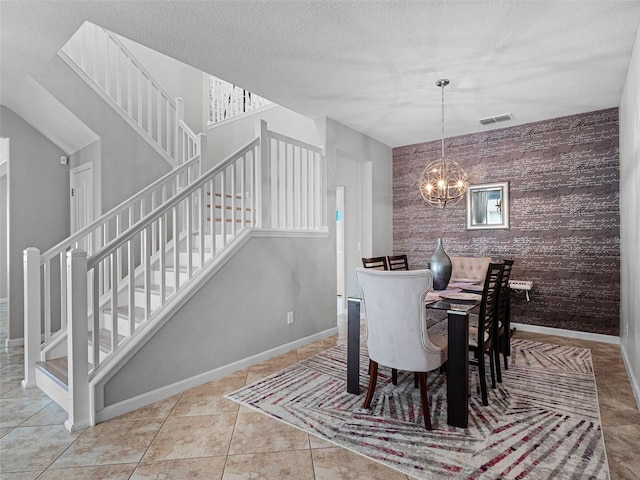16204 Saint Augustine St, Clermont, FL 34714 - photo 14
