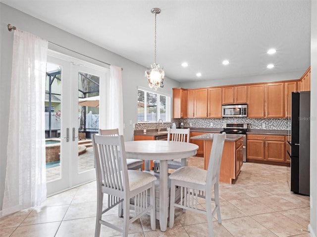 16204 Saint Augustine St, Clermont, FL 34714 - photo 20