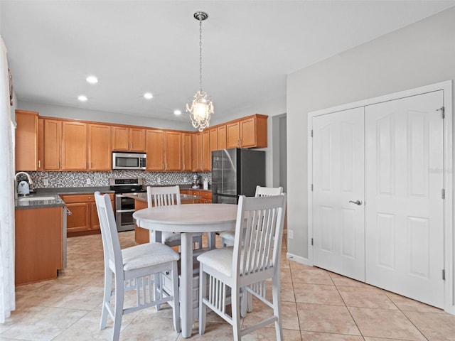 16204 Saint Augustine St, Clermont, FL 34714 - photo 21