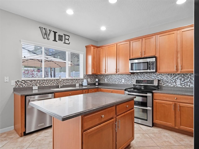 16204 Saint Augustine St, Clermont, FL 34714 - photo 22
