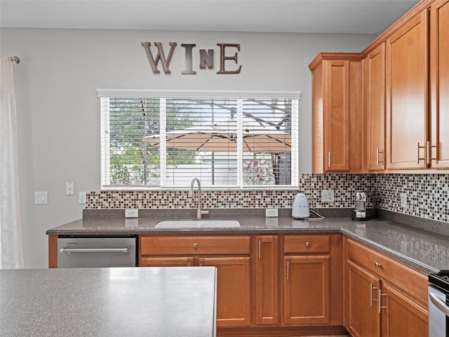 16204 Saint Augustine St, Clermont, FL 34714 - photo 23