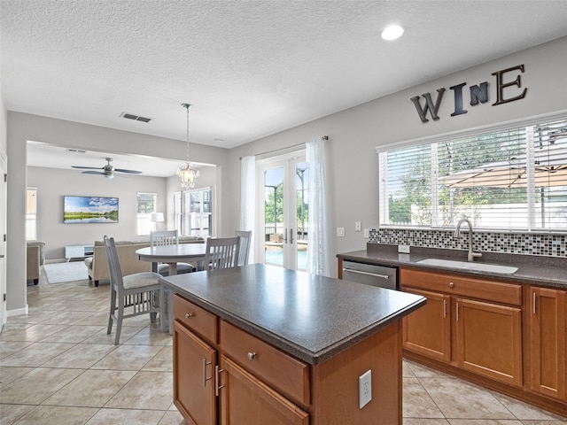 16204 Saint Augustine St, Clermont, FL 34714 - photo 24