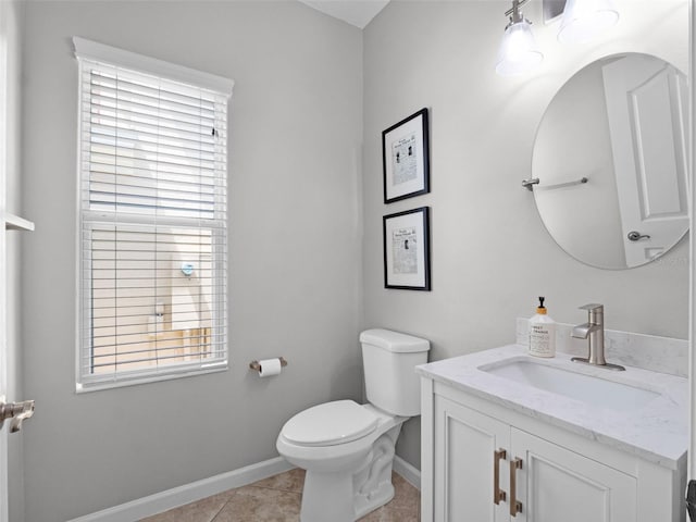 16204 Saint Augustine St, Clermont, FL 34714 - photo 27