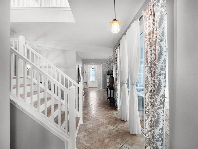 16204 Saint Augustine St, Clermont, FL 34714 - photo 28