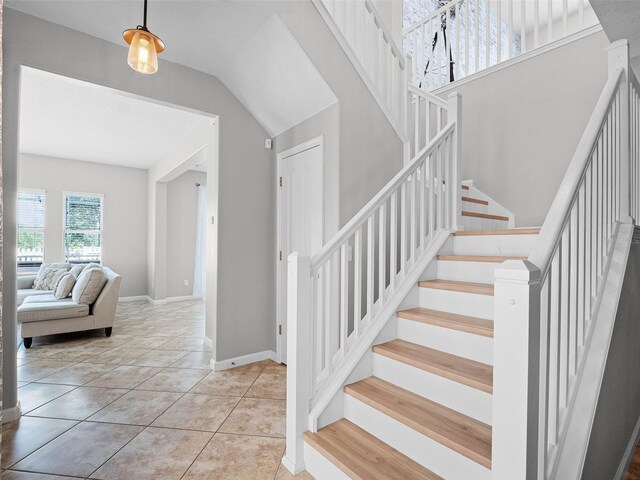 16204 Saint Augustine St, Clermont, FL 34714 - photo 29