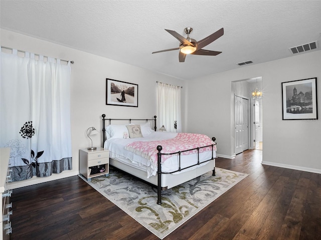 16204 Saint Augustine St, Clermont, FL 34714 - photo 32