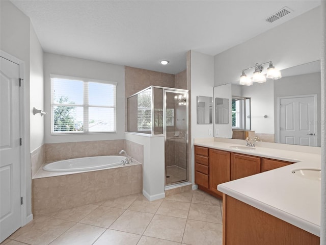 16204 Saint Augustine St, Clermont, FL 34714 - photo 34