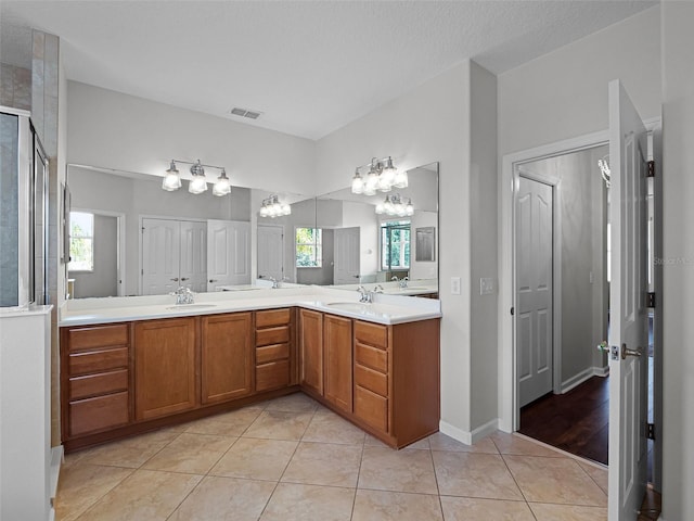 16204 Saint Augustine St, Clermont, FL 34714 - photo 36
