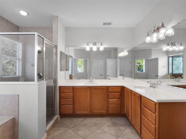 16204 Saint Augustine St, Clermont, FL 34714 - photo 37