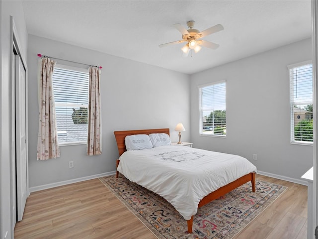 16204 Saint Augustine St, Clermont, FL 34714 - photo 40