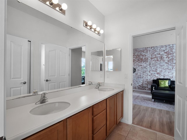 16204 Saint Augustine St, Clermont, FL 34714 - photo 41
