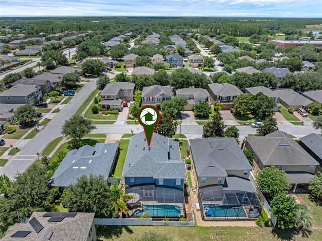 16204 Saint Augustine St, Clermont, FL 34714 - photo 43