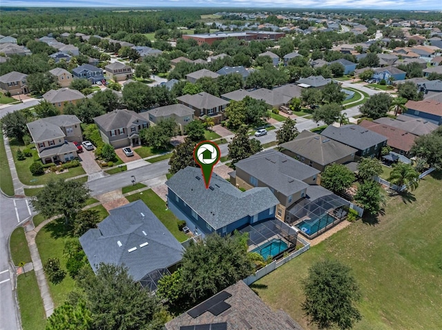 16204 Saint Augustine St, Clermont, FL 34714 - photo 44