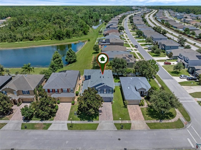 16204 Saint Augustine St, Clermont, FL 34714 - photo 45