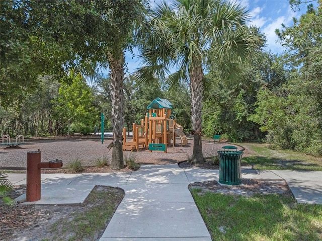 16204 Saint Augustine St, Clermont, FL 34714 - photo 52