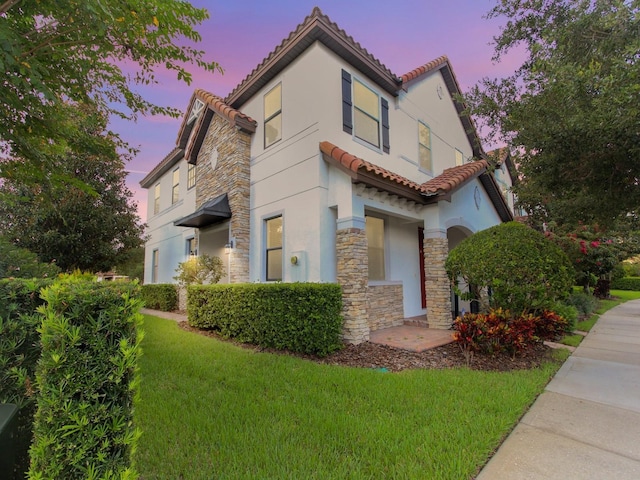 10070 Eagle Creek Center Blvd, Orlando, FL 32832 - photo 1