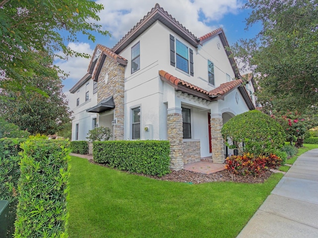 10070 Eagle Creek Center Blvd, Orlando, FL 32832 - photo 2