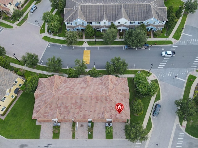 10070 Eagle Creek Center Blvd, Orlando, FL 32832 - photo 3