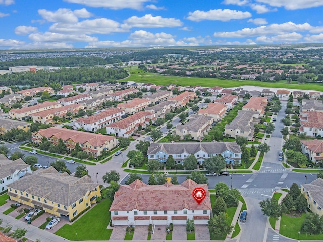 10070 Eagle Creek Center Blvd, Orlando, FL 32832 - photo 4