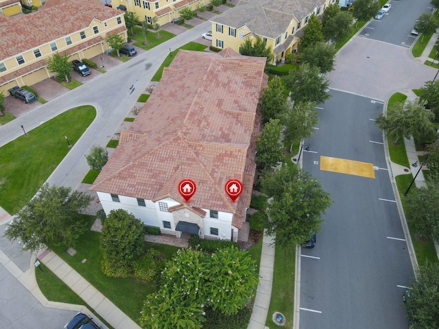 10070 Eagle Creek Center Blvd, Orlando, FL 32832 - photo 5
