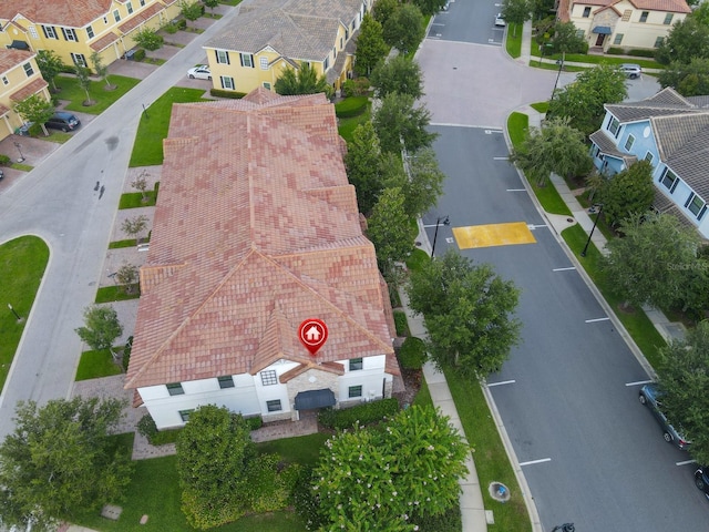 10070 Eagle Creek Center Blvd, Orlando, FL 32832 - photo 6