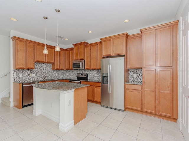 10070 Eagle Creek Center Blvd, Orlando, FL 32832 - photo 7