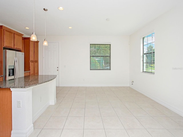 10070 Eagle Creek Center Blvd, Orlando, FL 32832 - photo 8