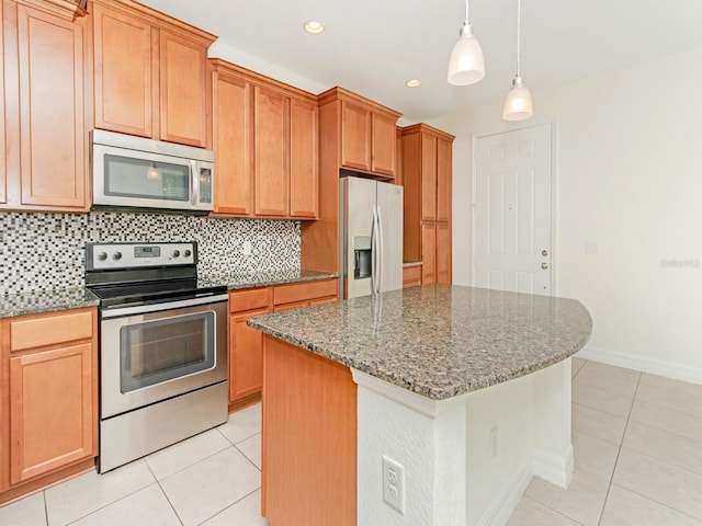 10070 Eagle Creek Center Blvd, Orlando, FL 32832 - photo 10