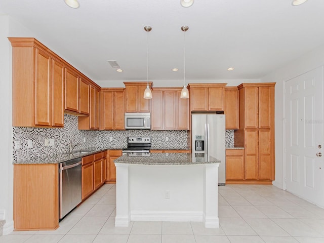 10070 Eagle Creek Center Blvd, Orlando, FL 32832 - photo 11