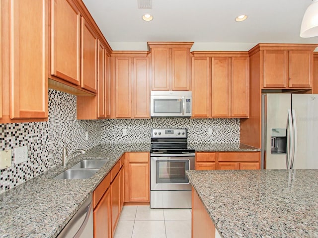 10070 Eagle Creek Center Blvd, Orlando, FL 32832 - photo 12