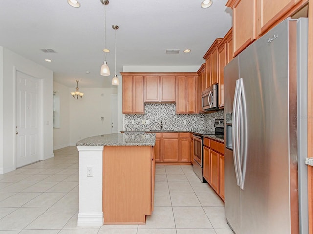 10070 Eagle Creek Center Blvd, Orlando, FL 32832 - photo 13