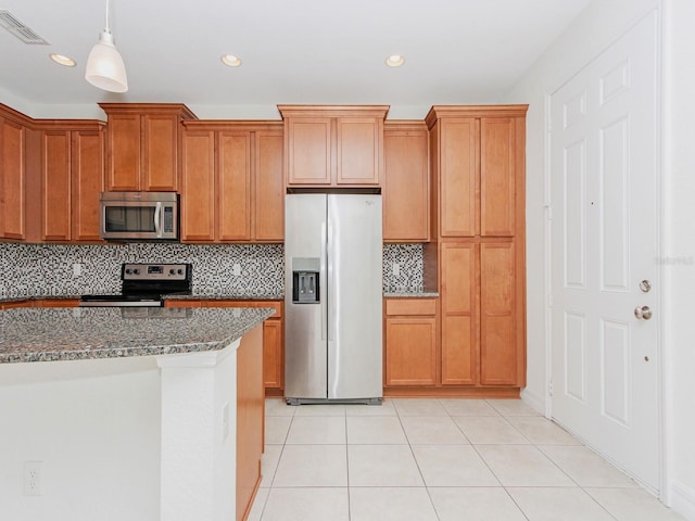 10070 Eagle Creek Center Blvd, Orlando, FL 32832 - photo 14