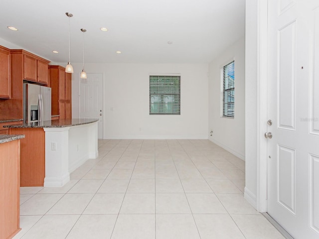 10070 Eagle Creek Center Blvd, Orlando, FL 32832 - photo 15