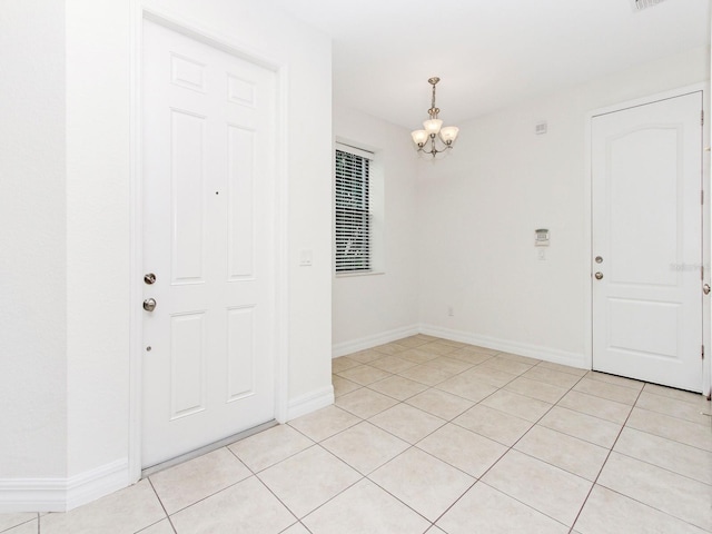 10070 Eagle Creek Center Blvd, Orlando, FL 32832 - photo 16