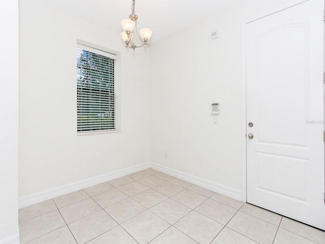10070 Eagle Creek Center Blvd, Orlando, FL 32832 - photo 17