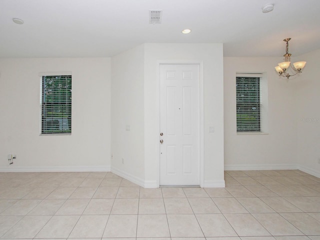 10070 Eagle Creek Center Blvd, Orlando, FL 32832 - photo 18