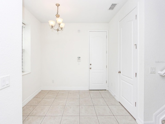 10070 Eagle Creek Center Blvd, Orlando, FL 32832 - photo 19