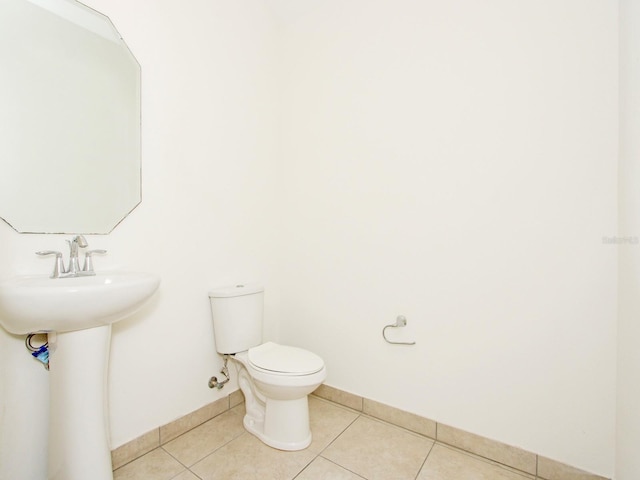 10070 Eagle Creek Center Blvd, Orlando, FL 32832 - photo 20