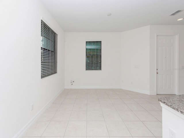 10070 Eagle Creek Center Blvd, Orlando, FL 32832 - photo 21