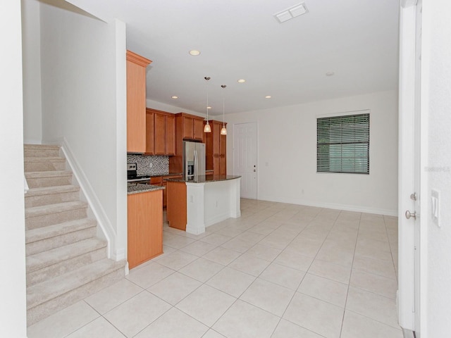 10070 Eagle Creek Center Blvd, Orlando, FL 32832 - photo 22