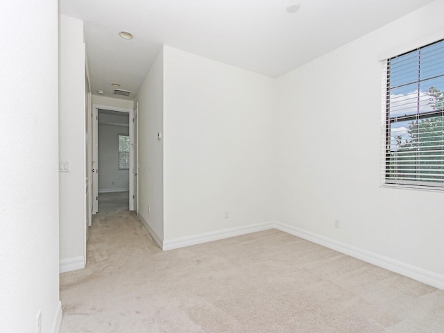 10070 Eagle Creek Center Blvd, Orlando, FL 32832 - photo 23