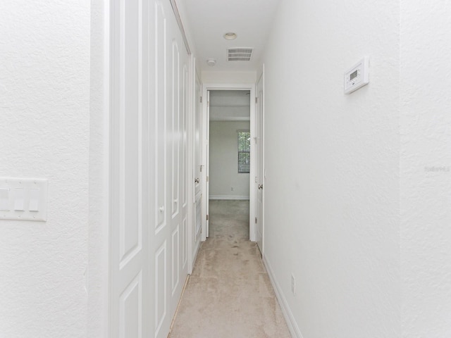 10070 Eagle Creek Center Blvd, Orlando, FL 32832 - photo 24