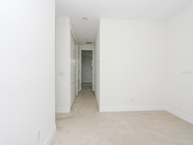 10070 Eagle Creek Center Blvd, Orlando, FL 32832 - photo 25