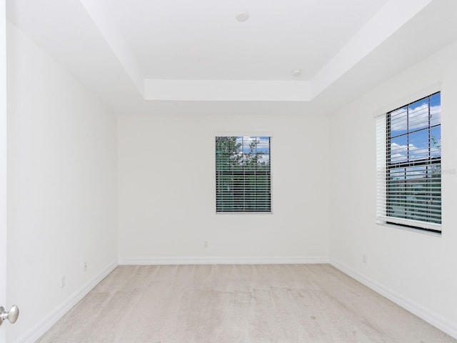 10070 Eagle Creek Center Blvd, Orlando, FL 32832 - photo 27