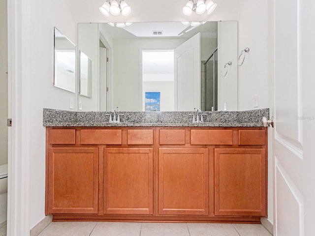 10070 Eagle Creek Center Blvd, Orlando, FL 32832 - photo 28