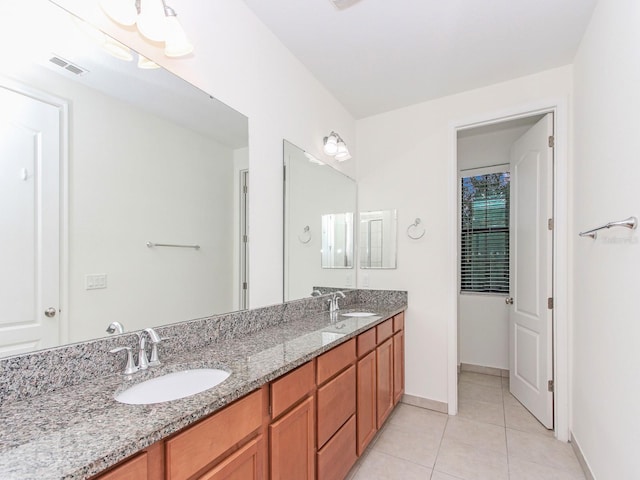 10070 Eagle Creek Center Blvd, Orlando, FL 32832 - photo 29