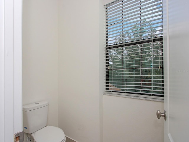 10070 Eagle Creek Center Blvd, Orlando, FL 32832 - photo 30