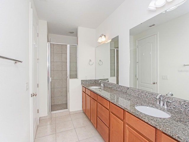 10070 Eagle Creek Center Blvd, Orlando, FL 32832 - photo 31